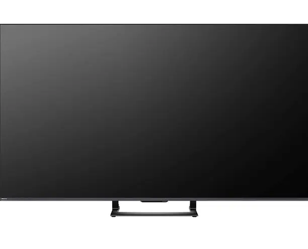 Телевізор HISENSE 65U7Q Smart TV - фото 4