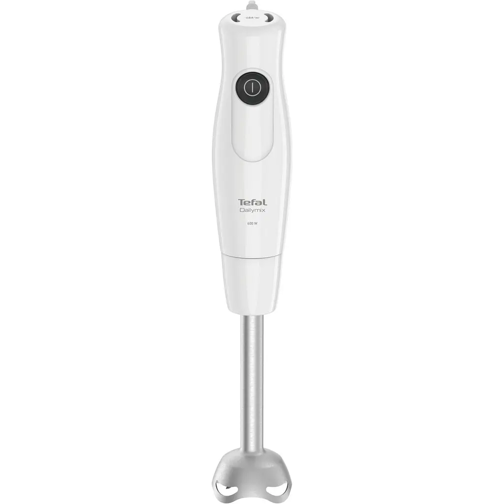 Блендер Tefal Dailymix HB533138 [64904] - фото 2
