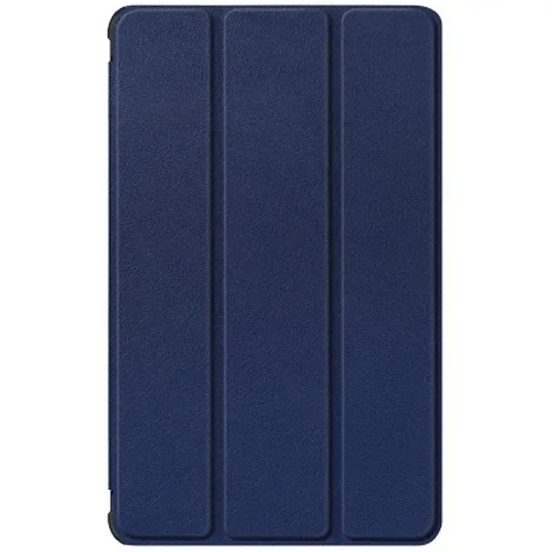 Чохол до планшета Armorstandart Smart Case Huawei MatePad T8 8' (Kobe2-W09A) Blue (ARM58599)