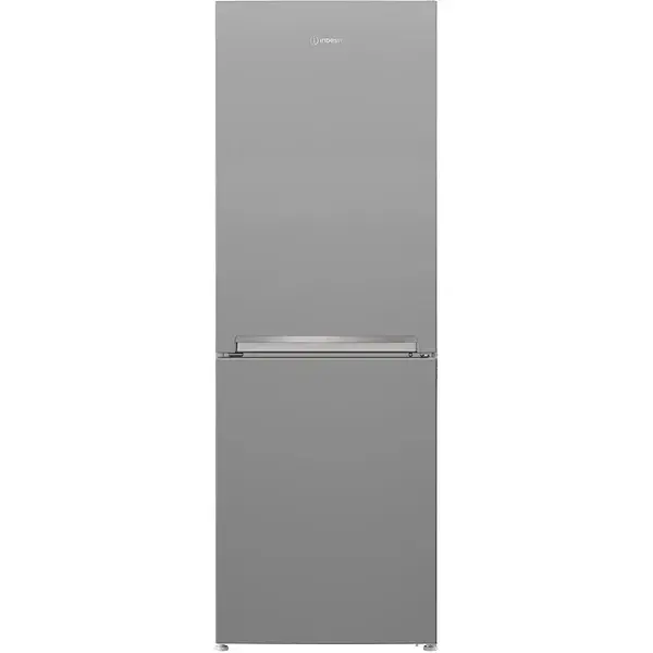 Холодильник Indesit INKS 1341 S4U (LI7S1ES) - фото 2