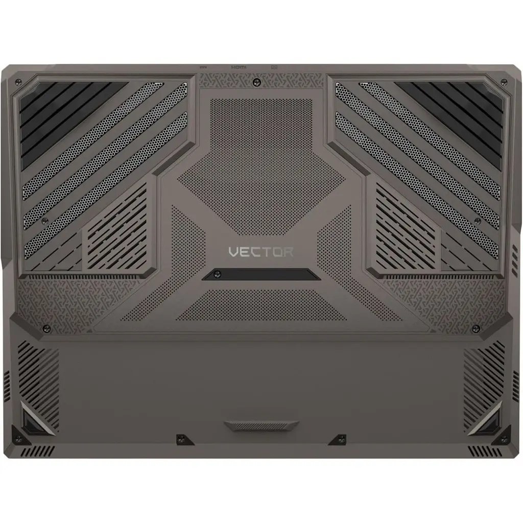 Ноутбук MSI Vector A18 HX AI A9WIG (A9WIG-223US) [176206] - фото 9