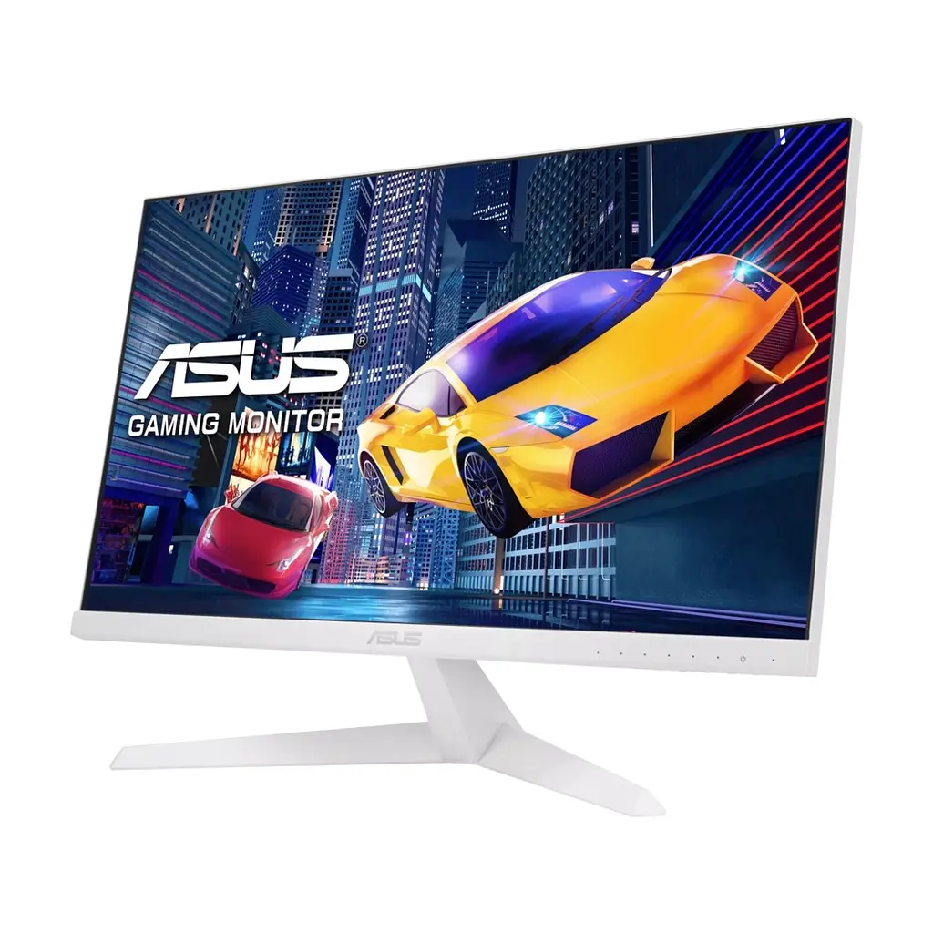 Монітор ASUS VY279HGR-W (90LM06D4-B01171) - фото 3