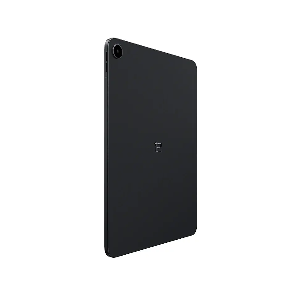 Планшет OnePlus Pad Go 2 8/128GB Shadow Black (Global) Wi-Fi - фото 3