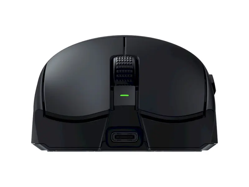 Миша Razer Viper V3 PRO Wireless Black (RZ01-05120100-R3G1) - фото 6