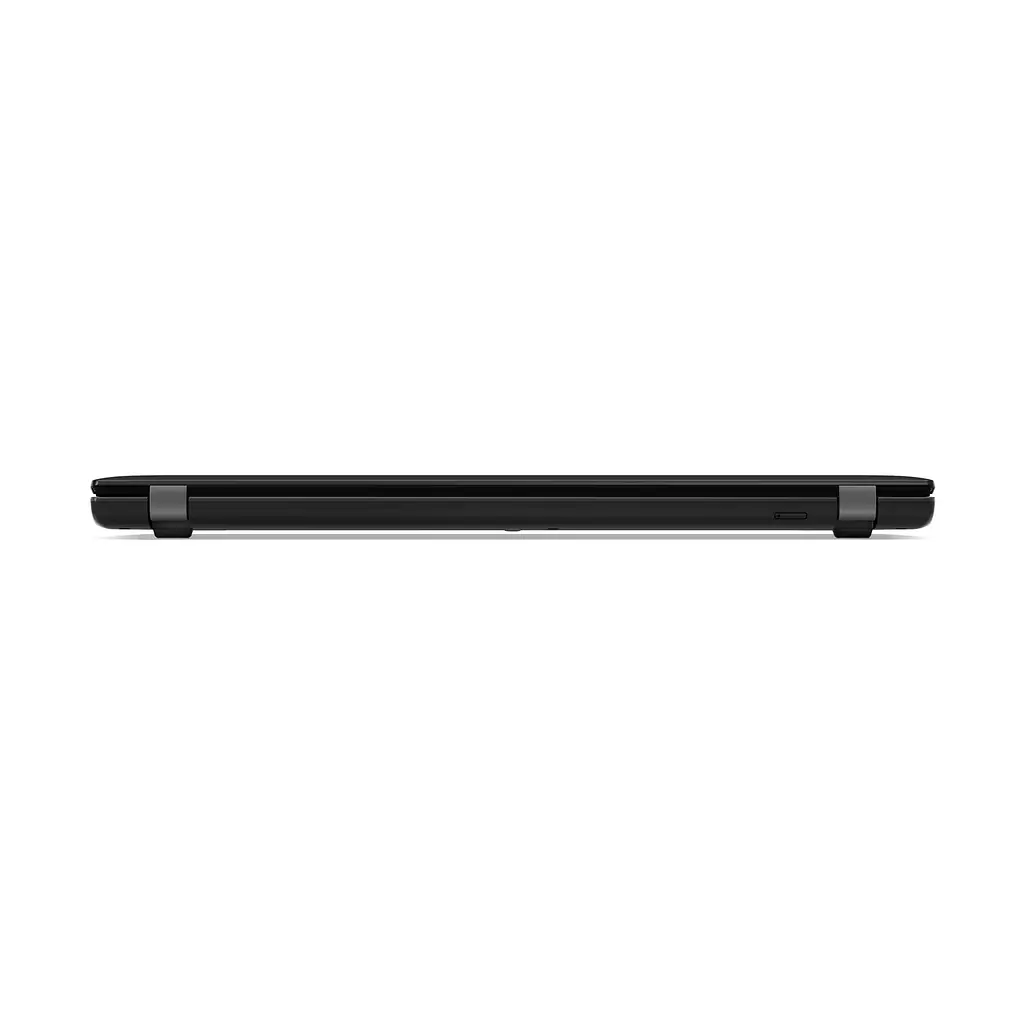 Ноутбук Lenovo ThinkPad L15 Gen 4, 15.6" FHD, i5-1345U, 16GB, 512GB SSD, Windows 11 Pro, Wi-Fi 6E, - фото 5