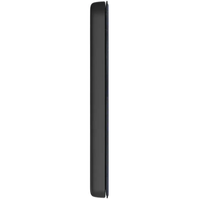 Чехол-книжка ArmorStandart для Amazon Kindle Paperwhite 12th Gen 2024 / Kindle Colorsoft Dark Blue [ARM81957] [121836] - фото 4