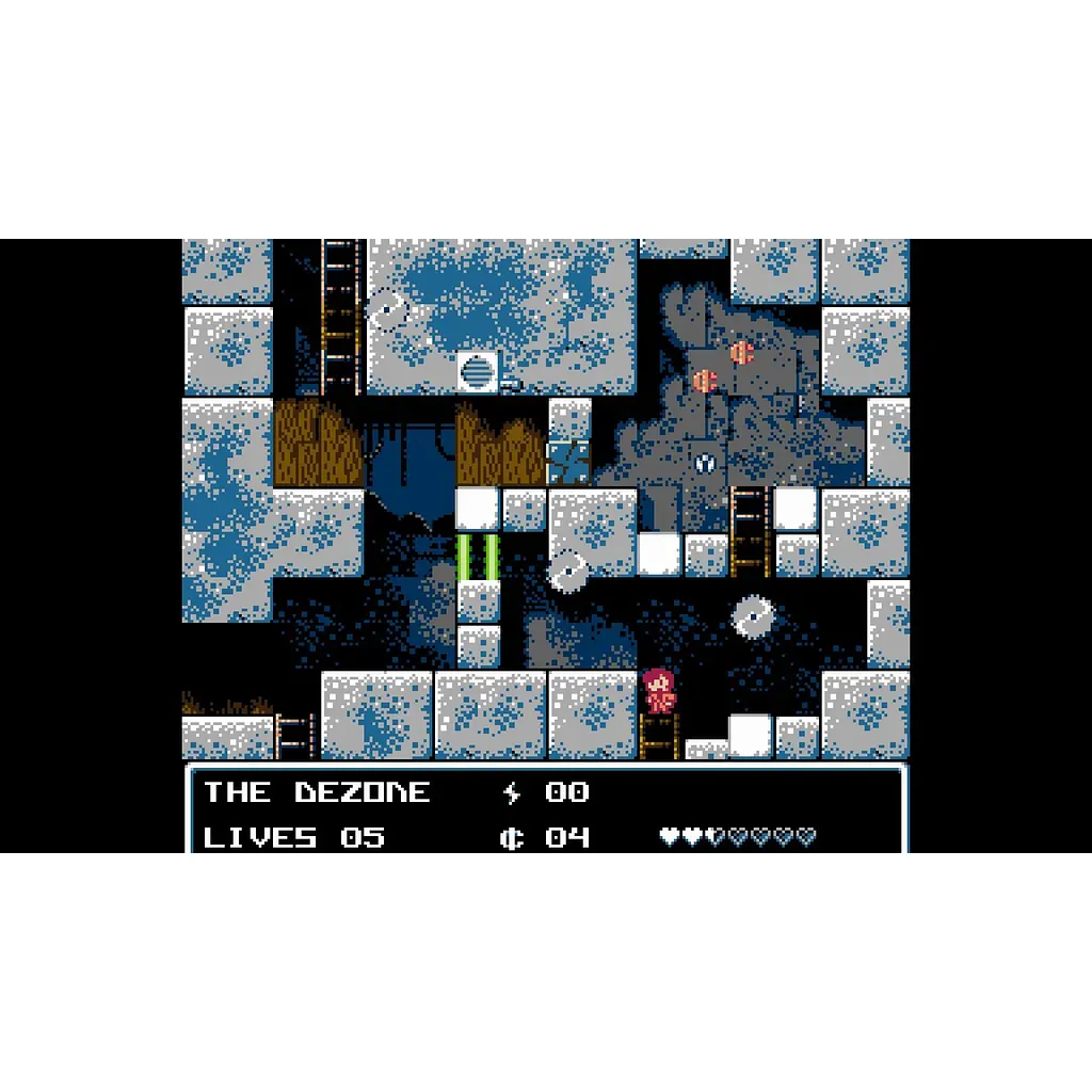 Ключ активации Microsoft Project Blue для Xbox One/Series S/X - фото 6