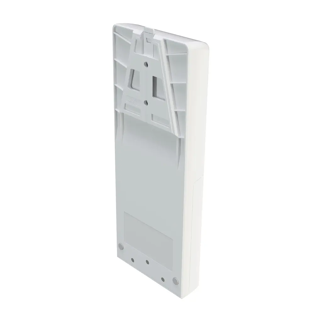 Медіаконвертер Mikrotik FTC21 - фото 4