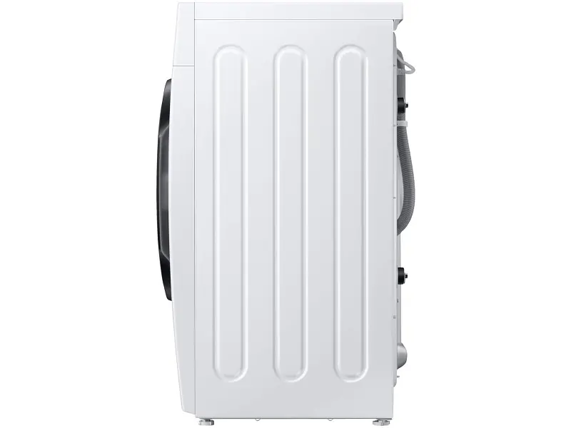 Пральна машина автоматична Samsung WW80FG5L32AELE - фото 7