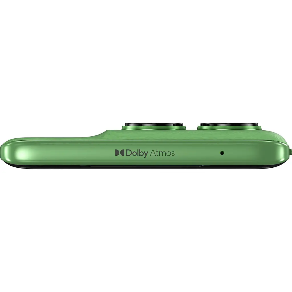 Смартфон Motorola Edge 60 12/256GB Shamrock (PB7H0032RS) UA-UCRF [148842] - фото 11