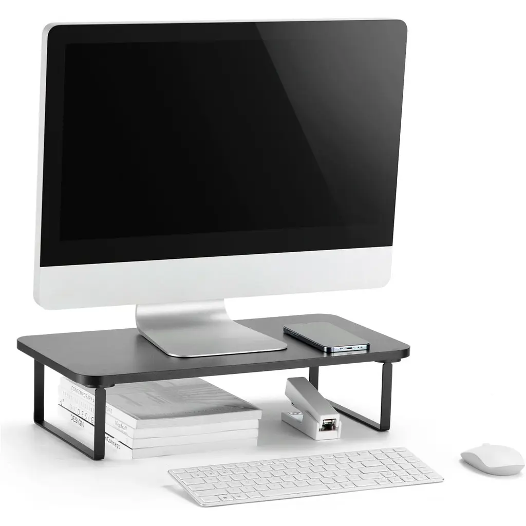 Підставка для монітора Gembird MS-TABLE-03 [134118] - фото 9