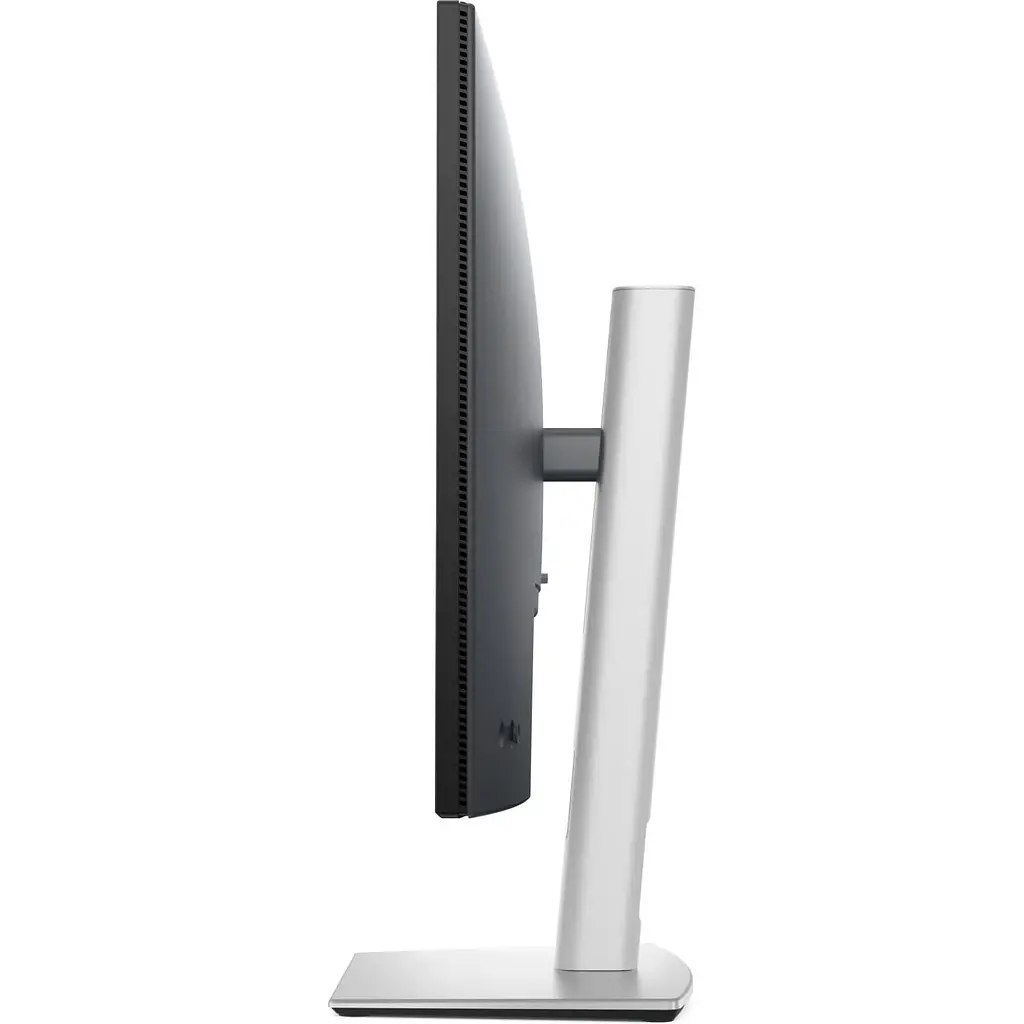 Монітор 27" Dell P2725D QHD IPS 100Hz (210-BRDL) - фото 7