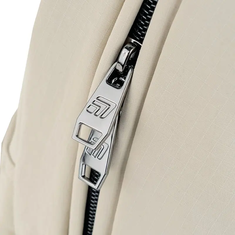 Рюкзак Kite Education teens 1020S-4 (K25-1020S-4) - фото 16