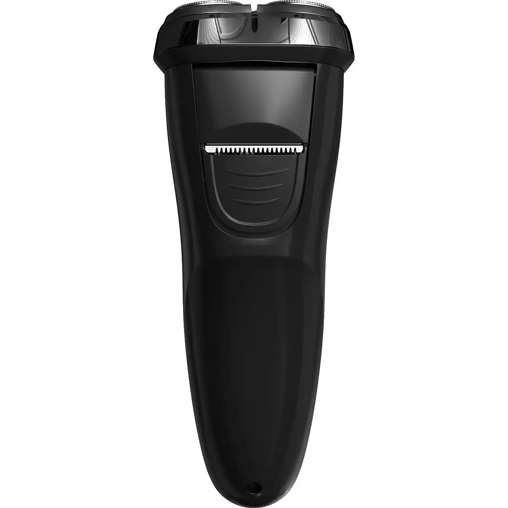 Електробритва Xiaomi Enchen BlackStone 3 black - фото 2