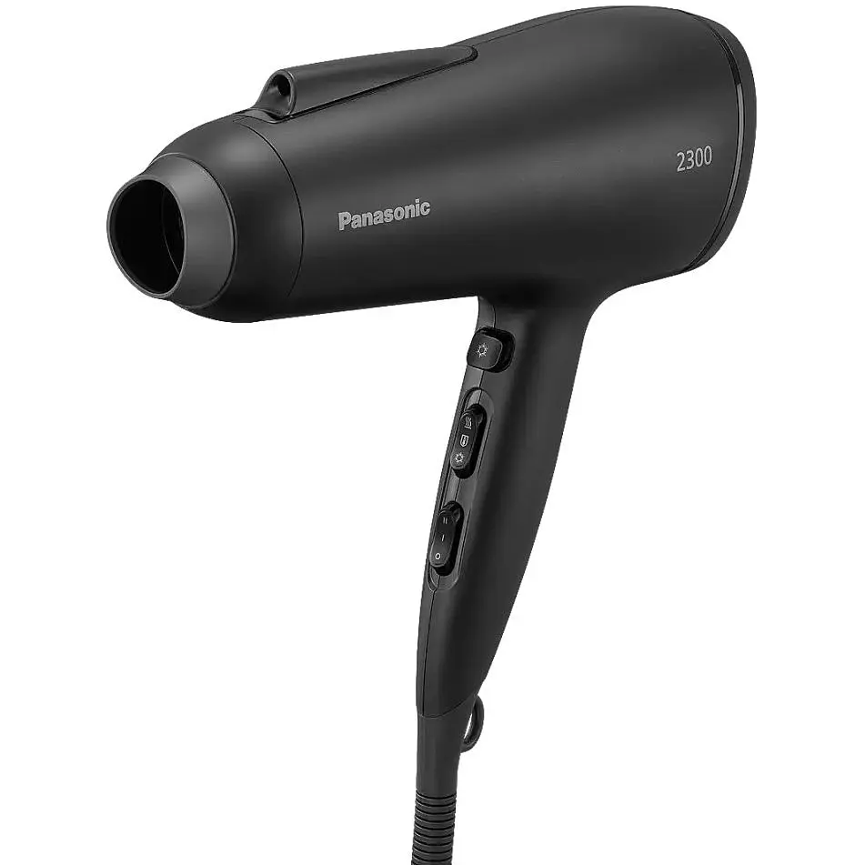 Фен Panasonic EH-NE85-K865 - фото 6