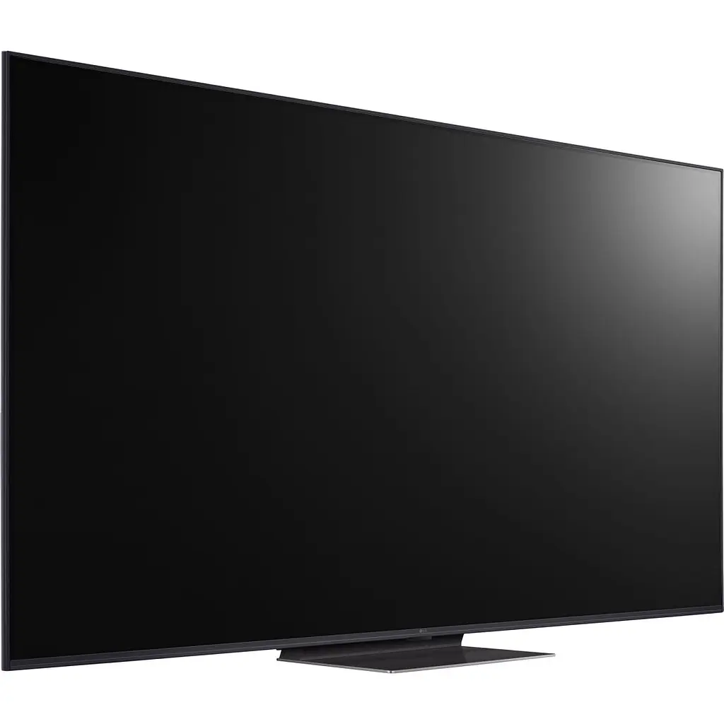 Телевизор LG AI UT91 65` LCD Ultra HD 4K (65UT9100) EU [137374] - фото 4