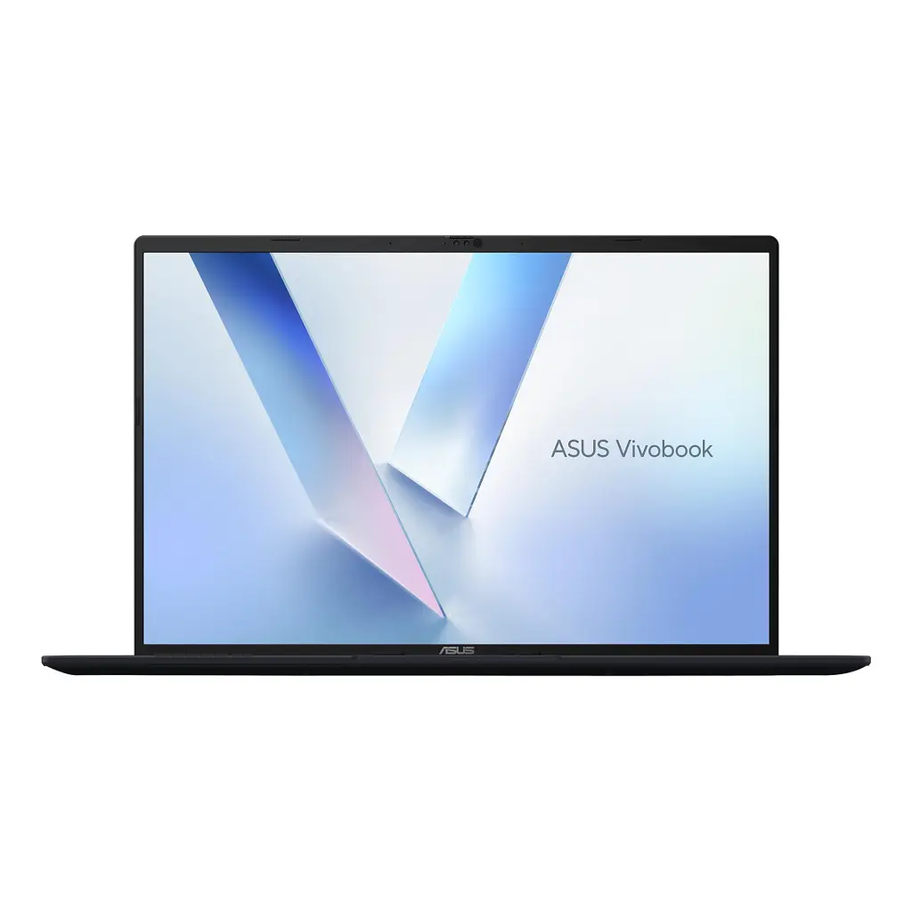Ноутбук ASUS Vivobook 18 M1807GA-S8007 (90NB17Y1-M00080) - фото 3