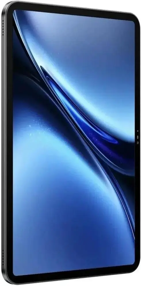 Планшет Blackview OSCAL Pad 200 6/128GB Gray (Global) LTE (2 SIM / 1 SIM + 1 microSD) +чохол + клавіатура + миша +стилус + навушники - фото 4