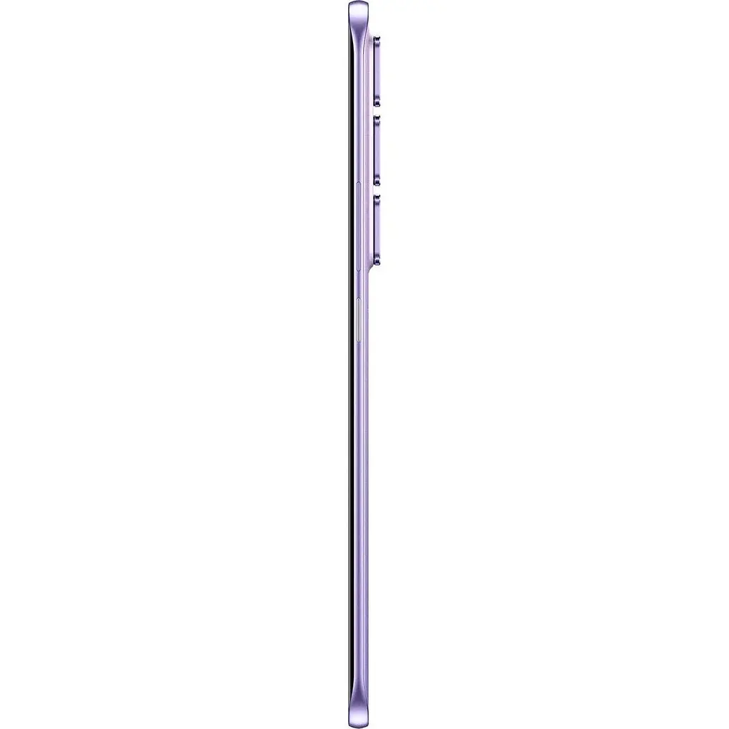 Смартфон Infinix Hot 60 Pro+ 8/256GB Misty Violet [147461] - фото 8