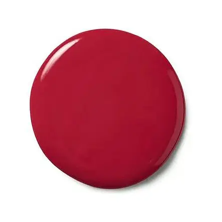 Тонувальна поживна маска Bordeaux Moroccanoil Color Depositing Гібіскус 200 мл - фото 2