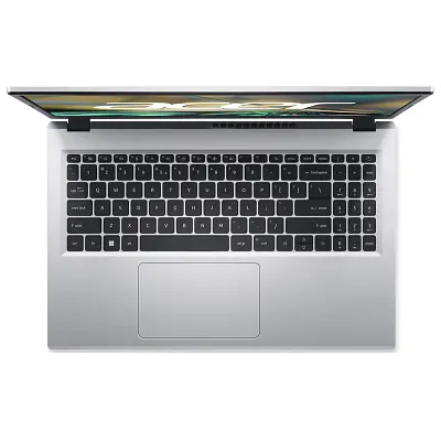 Ноутбук Acer Aspire 3 A315-24P-R2NE (NX.KDEEU.01K) (NX.KDEEU.01K) - фото 4