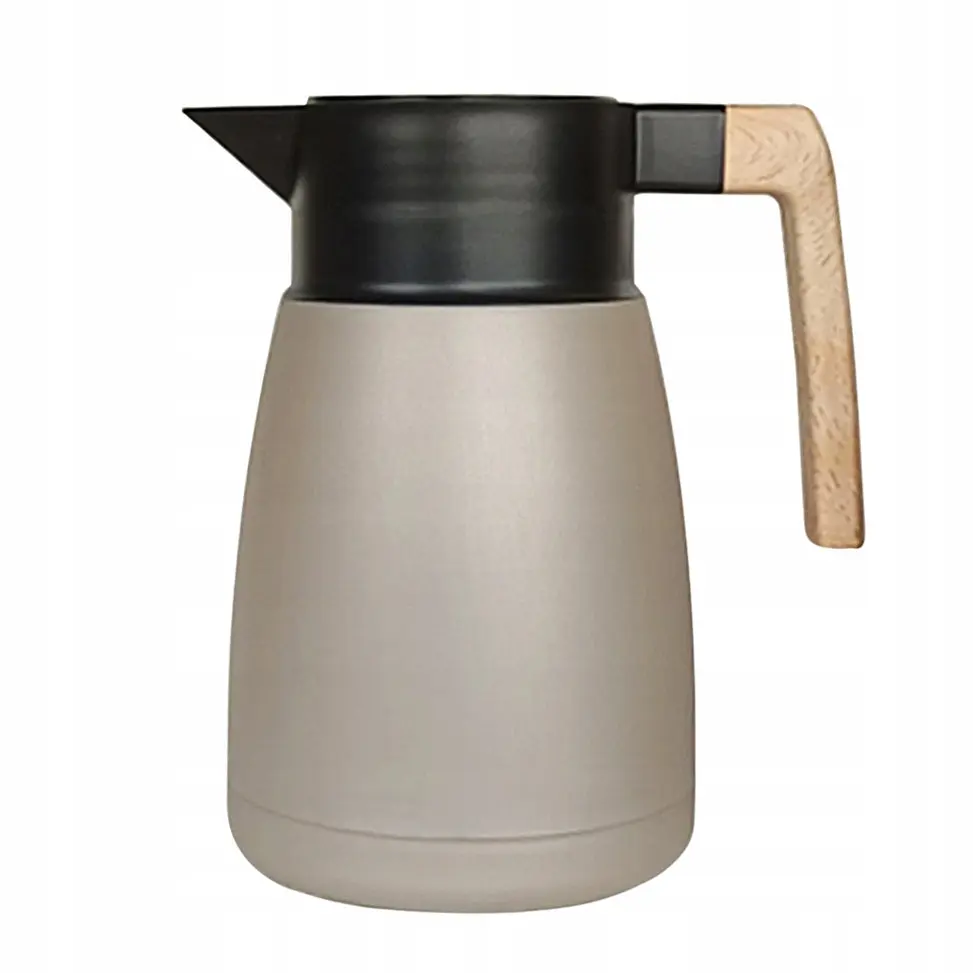 Термос конференційний Ofenbach NB-101326 1л