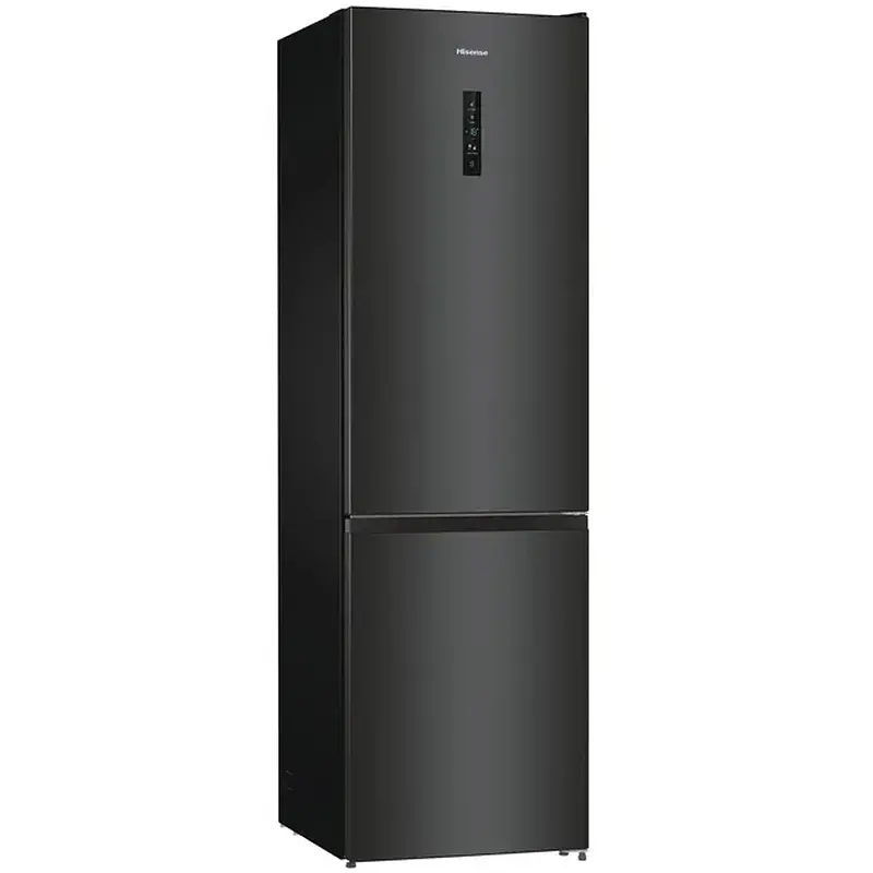 Холодильник HISENSE RB470N4EFC1