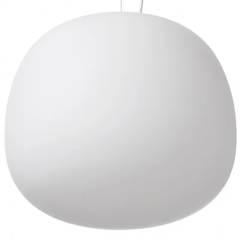 Люстра подвесная Brille для кухни E27 60W WH D35 (BR-01 410S/1) - фото 3