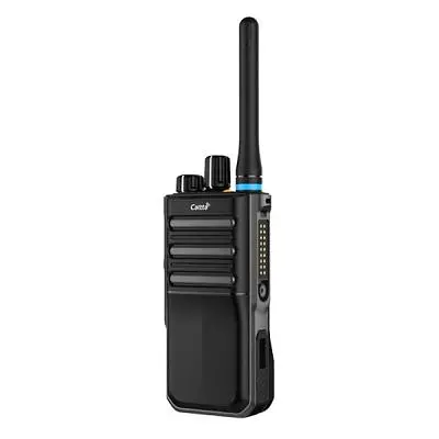 Портативная рация Caltta (DH500 UHF Urban) - фото 3