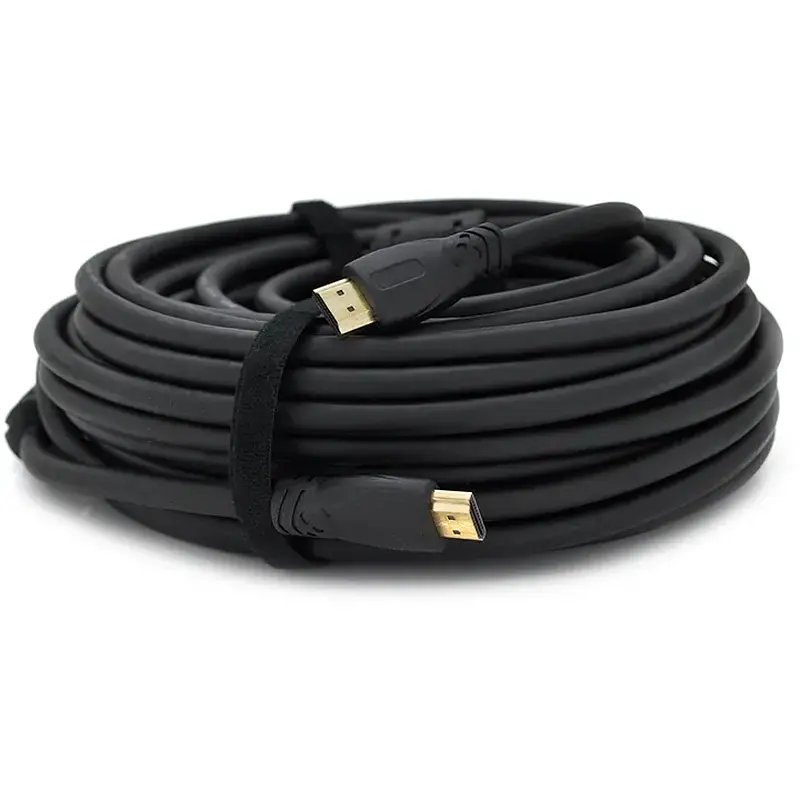 Кабель HDMI 10m Ritar v2,0 (20395)