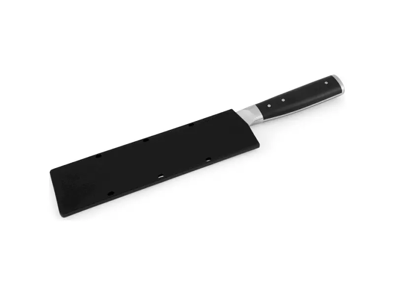 Ніж кухарський KitchenAid Coreline (KOG8IFSSOHOBA) - фото 3