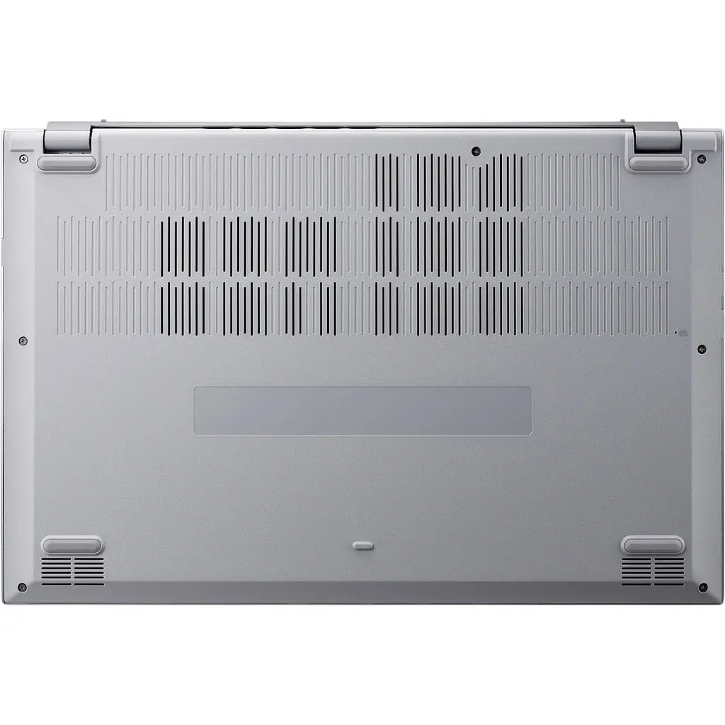 Ноутбук Acer Aspire Go 15 AG15-72P-5635 (NX.JSVEX.007) [161235] - фото 7