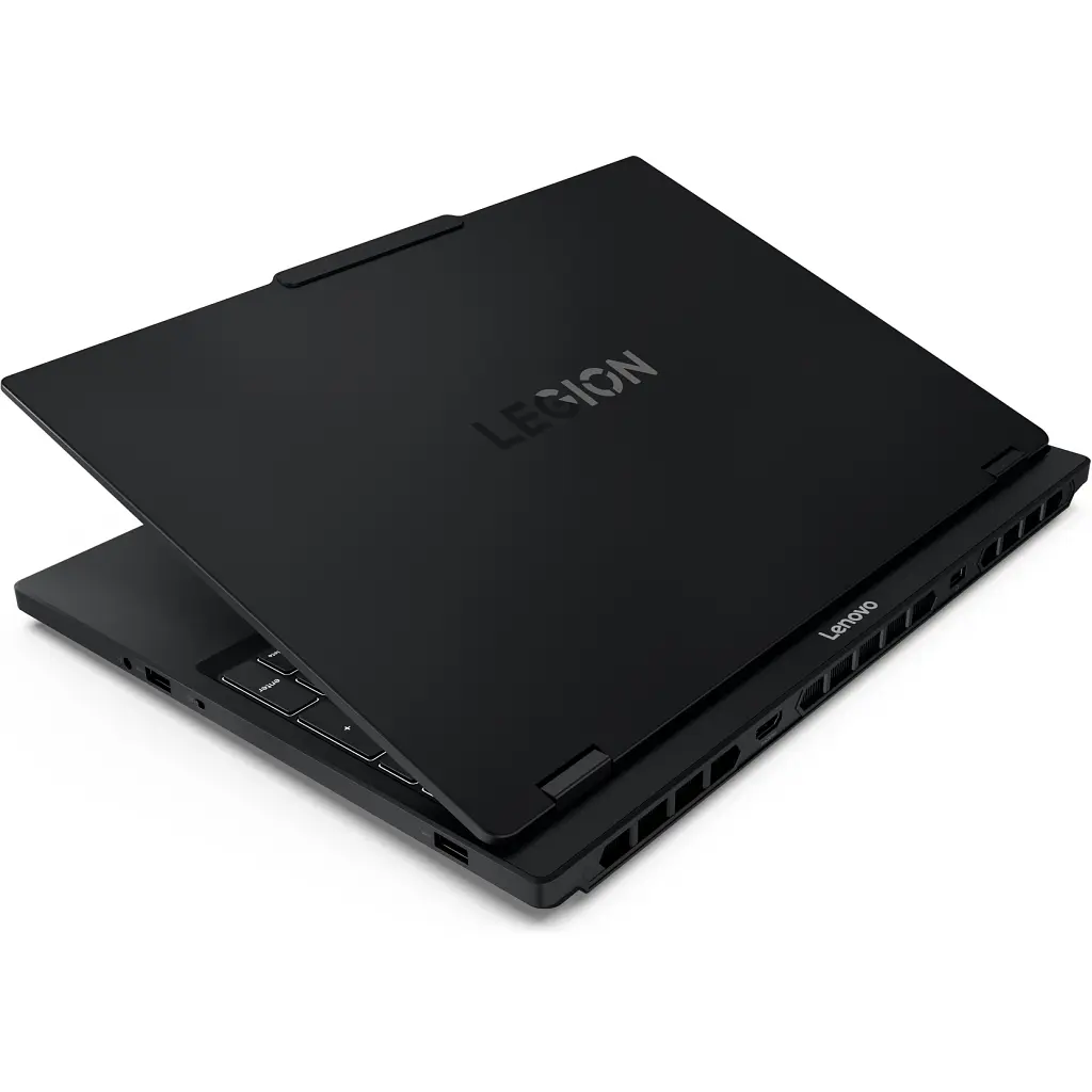 Ноутбук Lenovo Legion 5 15IAX10 (83F0006XRA) - фото 9
