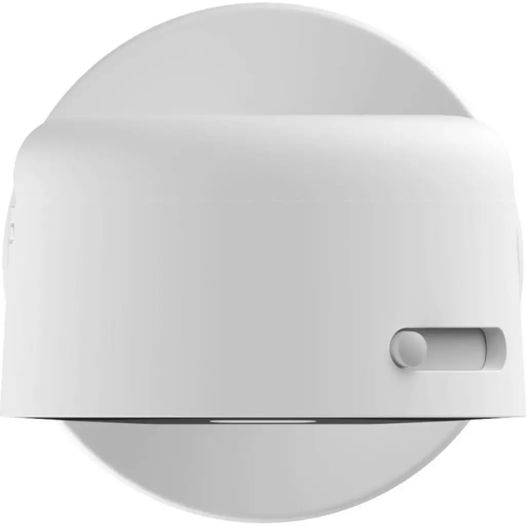 IP-камера для видеонаблюдения Xiaomi Smart Camera C100 (BHR07VOGL) - фото 6