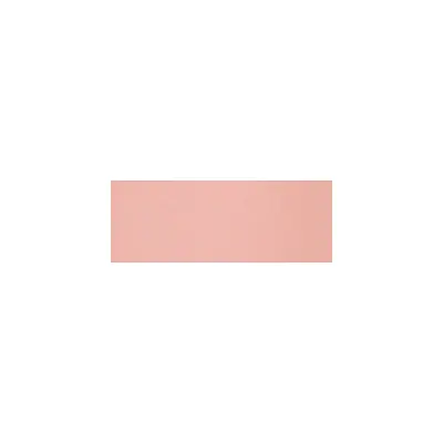 Блеск для губ Pupa Miss Pupa Lip Gloss тон 400 Ballerina 5 мл (8011607387984) - фото 2