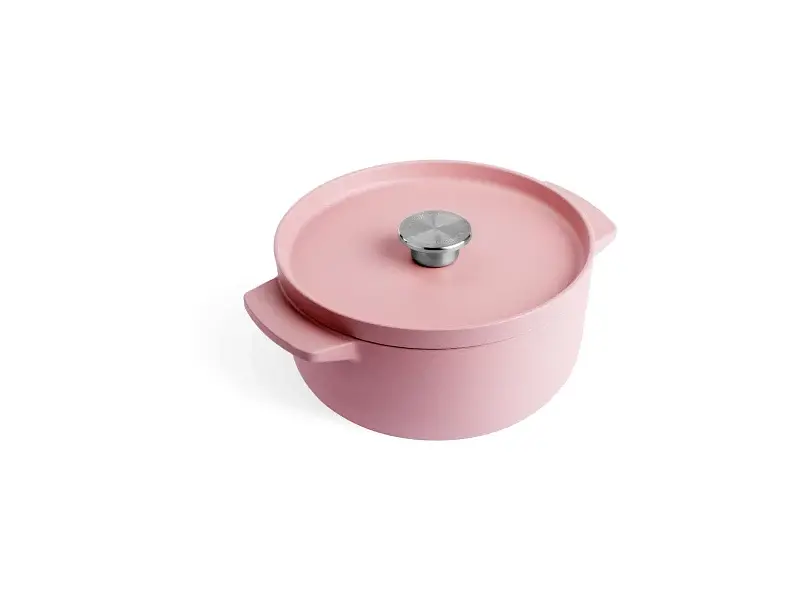 Каструля KitchenAid CC007430-001
