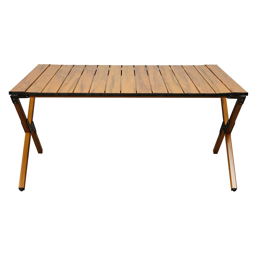 Стіл розкладний Market Union 90х60х43 см (958705) - фото 2