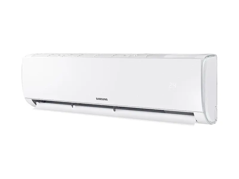 Кондиціонер Samsung AR18BXHQASINUA - фото 3