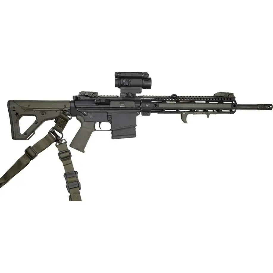 Адаптер Magpul для ременя MS4 - фото 2