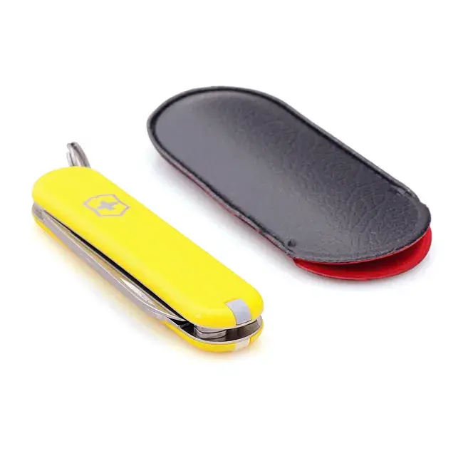 Ніж Victorinox Сlassic-SD (0.6223.8) - фото 3