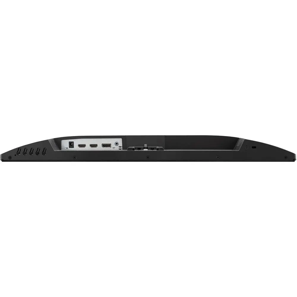 Монітор 27" ViewSonic VX2779A-HD-PRO (VX2779A-HD-PRO) 1920x1080 (FullHD) IPS 240 Hz - фото 11