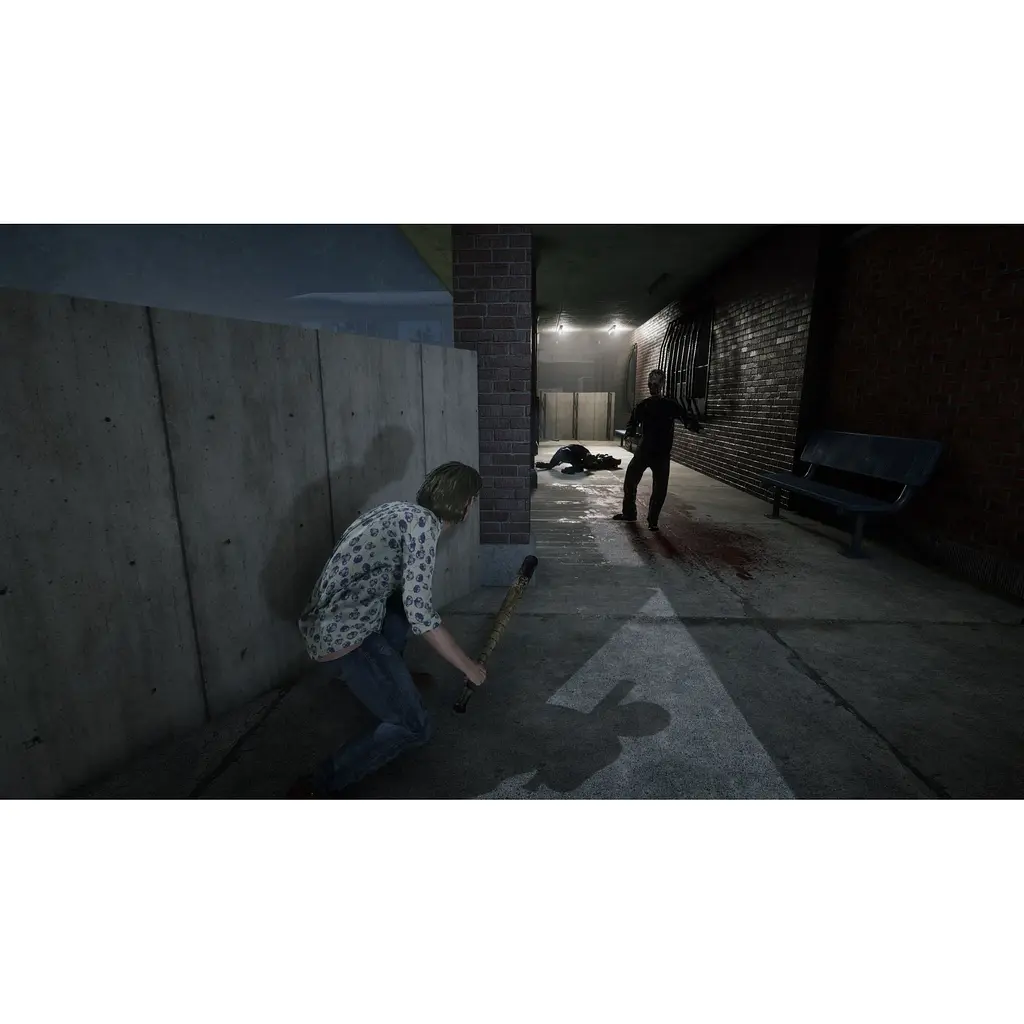 Ключ активації Microsoft The Walking Dead: Destinies для Xbox One/Series S/X - фото 10