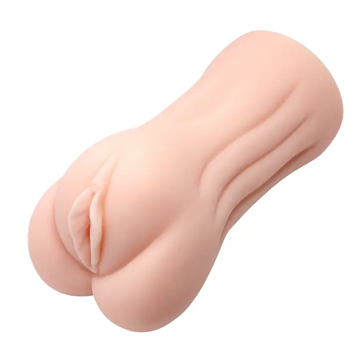 Мастурбатор - Crazy Bull Manga Vagina Masturbator - фото 8