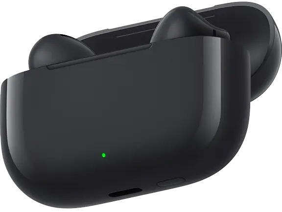 Гарнітура Huawei Freebuds SE 4 Black (7195714) - фото 3