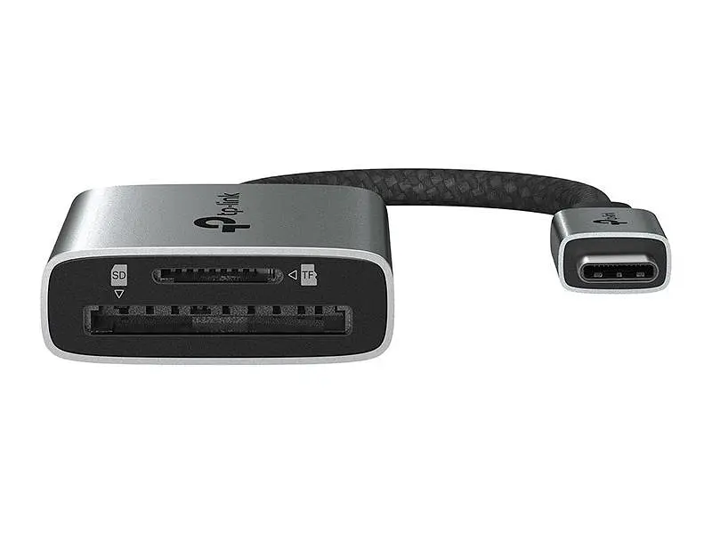 Картрідер TP-LINK UA440C - фото 2
