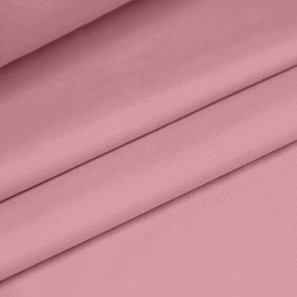 Штори на кухню та в кімнату Cosas Blossom 180х260 см 2 шт фуксія (Curtains_07Candy_DUK_180x260) - фото 6