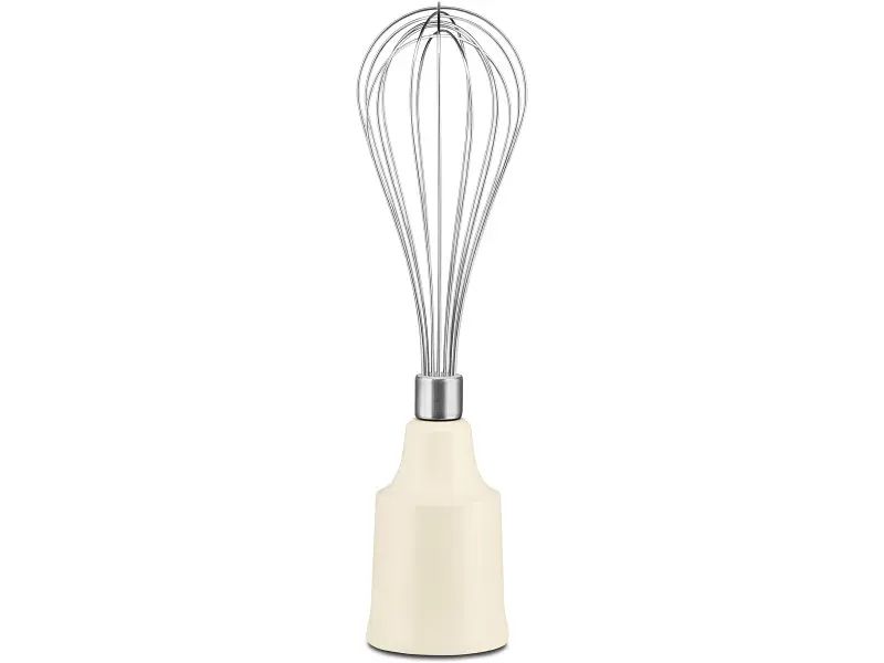 Блендер KitchenAid 5KHBV83EAC - фото 3