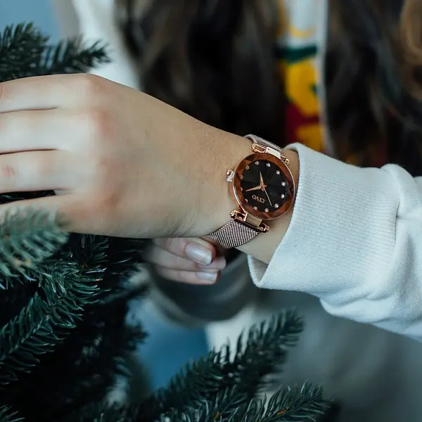 Годинник Civo Ideal - фото 5