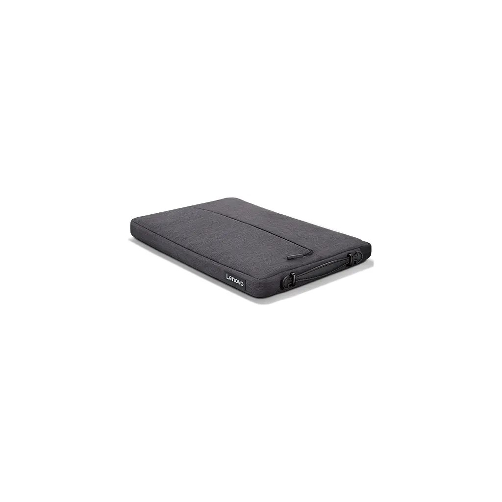 Чехол для ноутбука Lenovo 14" Urban Sleeve Case (GX40Z50941) - фото 6