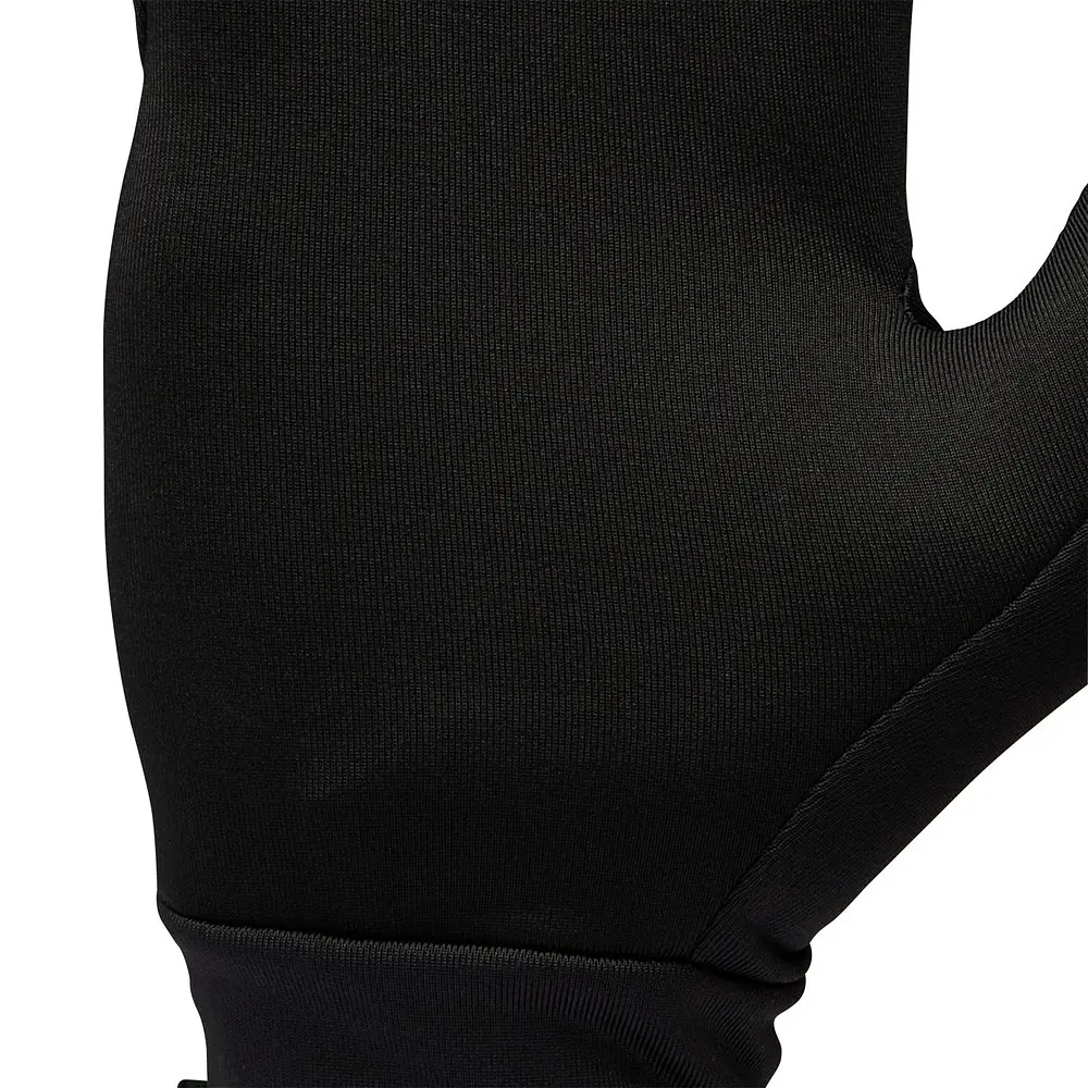 Рукавиці Black Diamond LightWeight Screentap Liners Black M (1033-BD 8018080002MED1) - фото 3